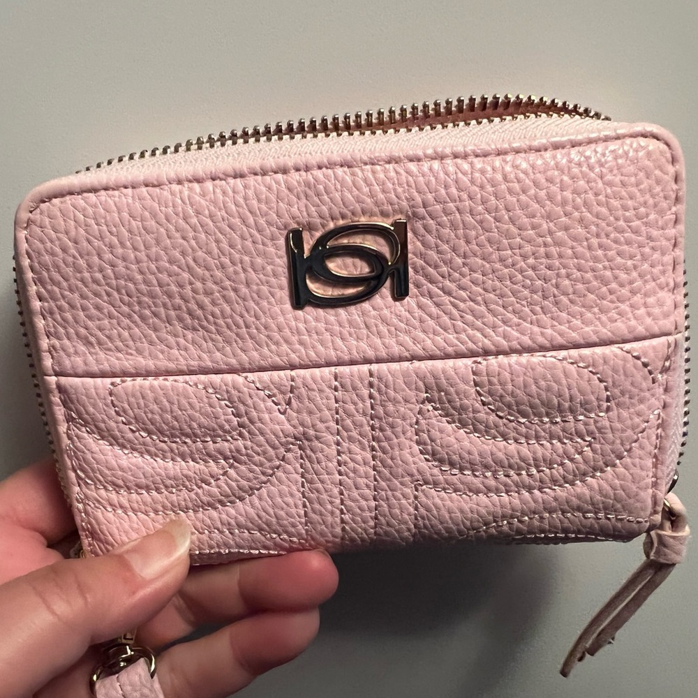$5